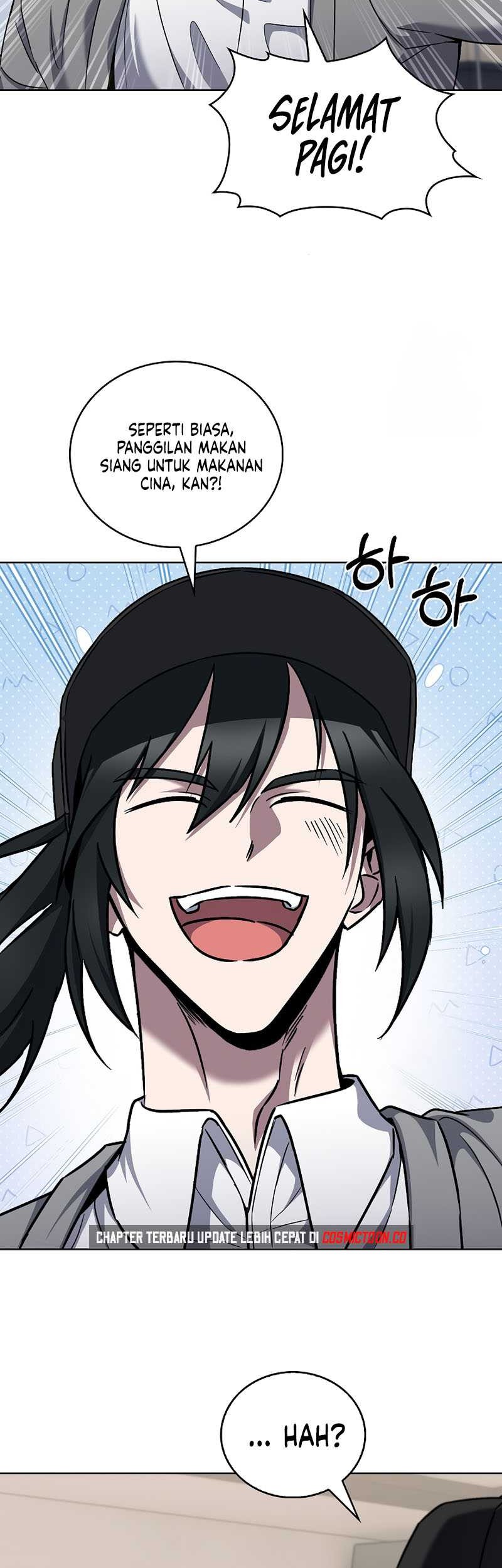 Chapter 57 - halaman 4