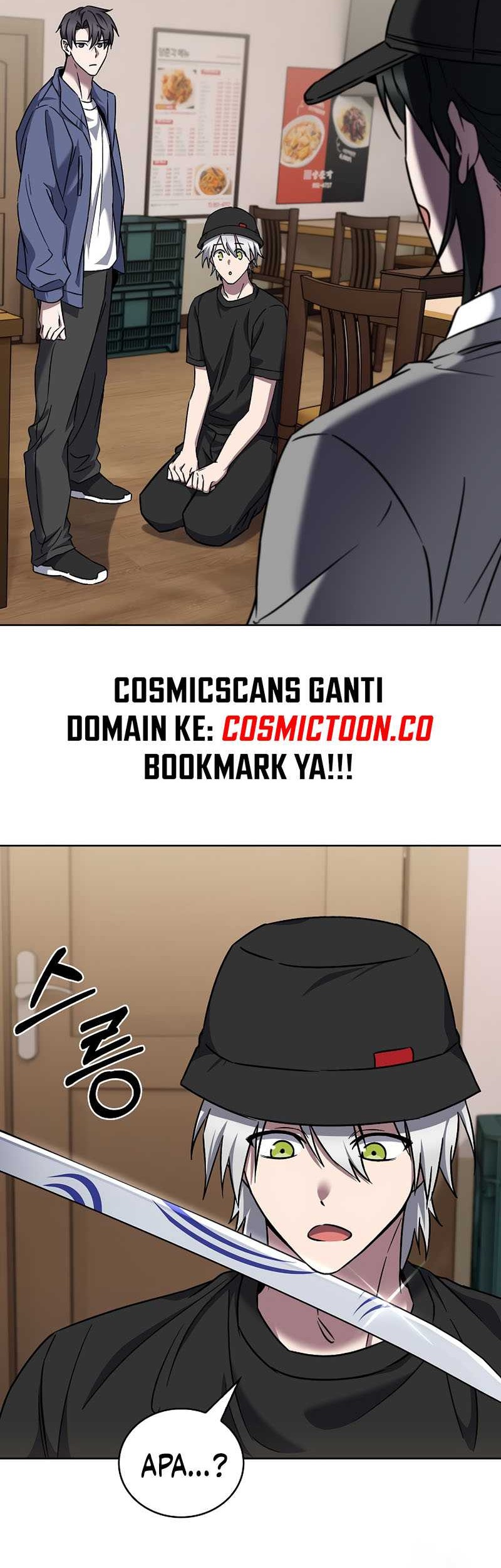 Chapter 57 - halaman 5