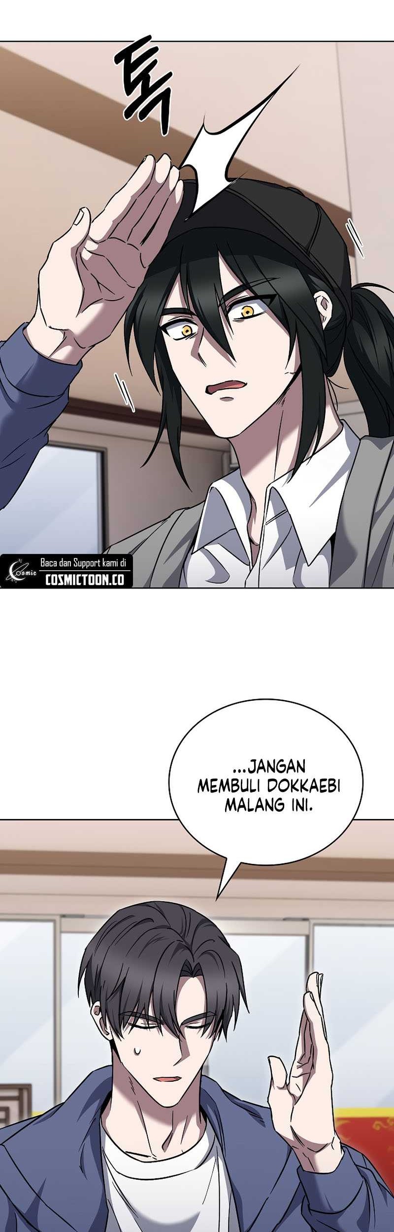 Chapter 57 - halaman 7