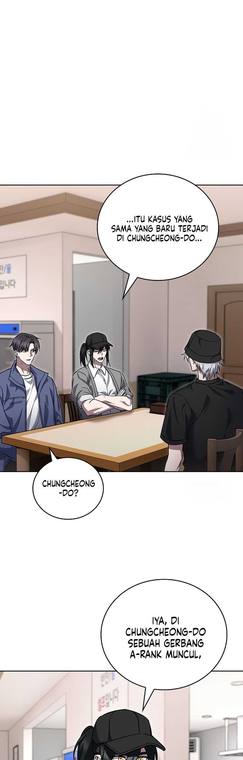 Chapter 57 - halaman 9