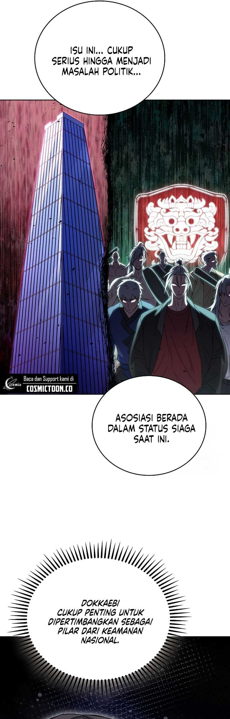 Chapter 57 - halaman 13