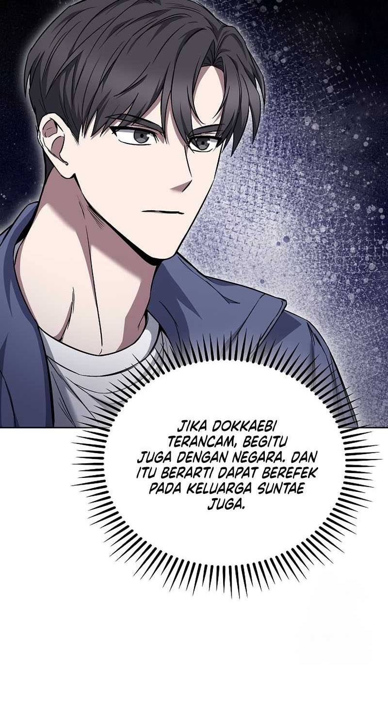 Chapter 57 - halaman 14