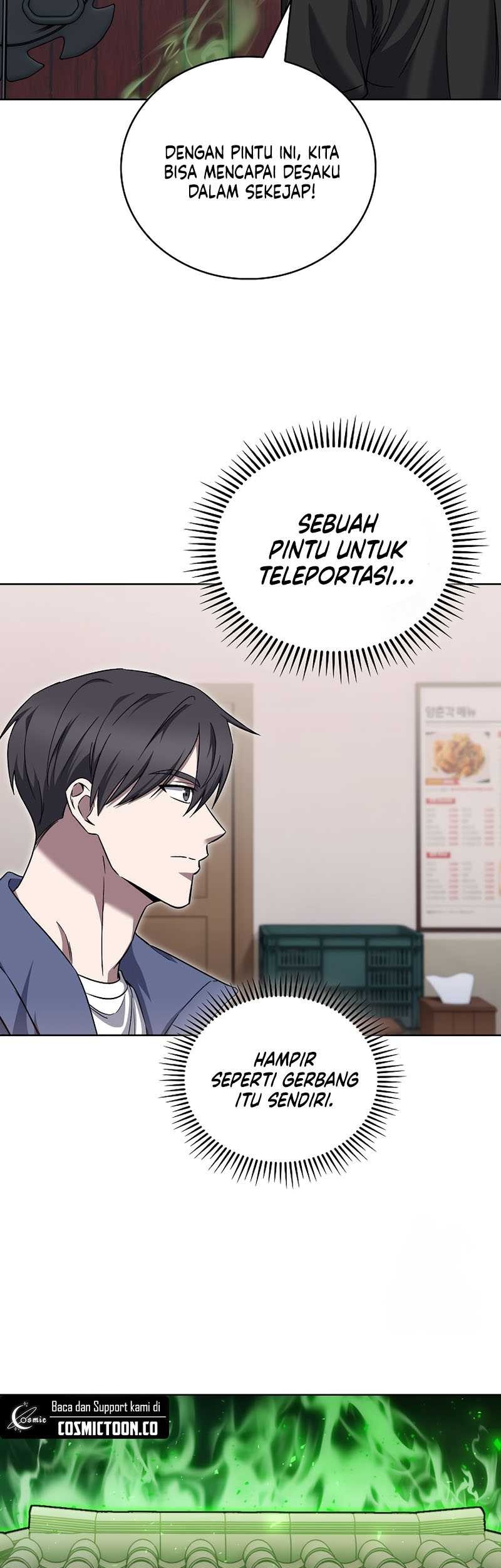 Chapter 57 - halaman 19