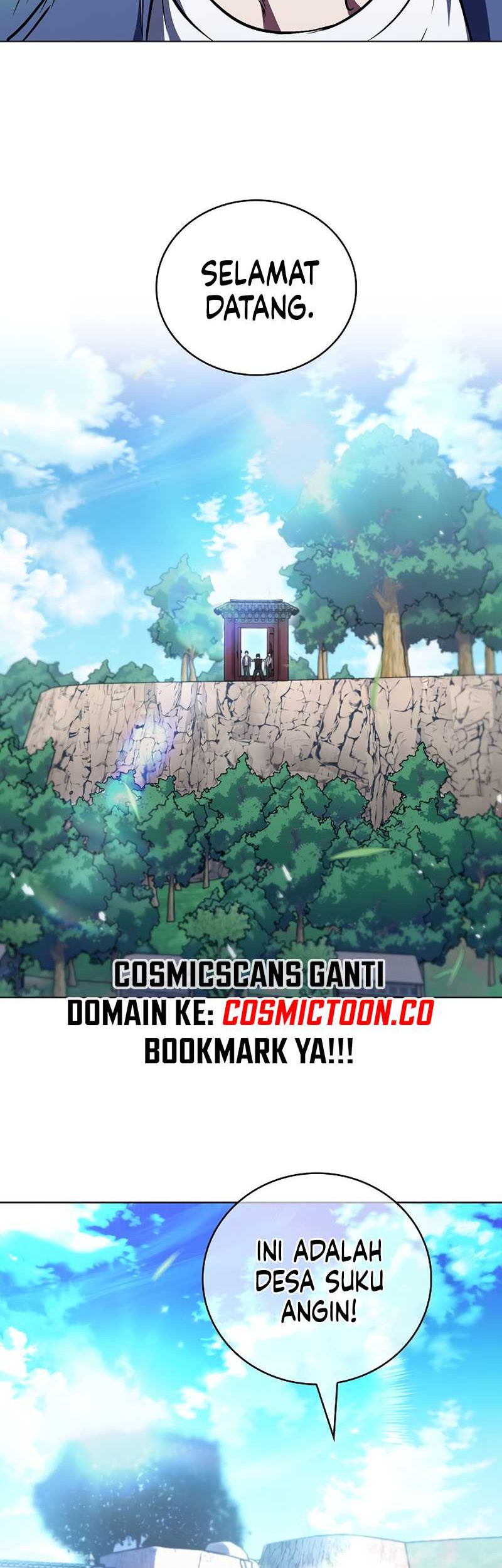 Chapter 57 - halaman 22