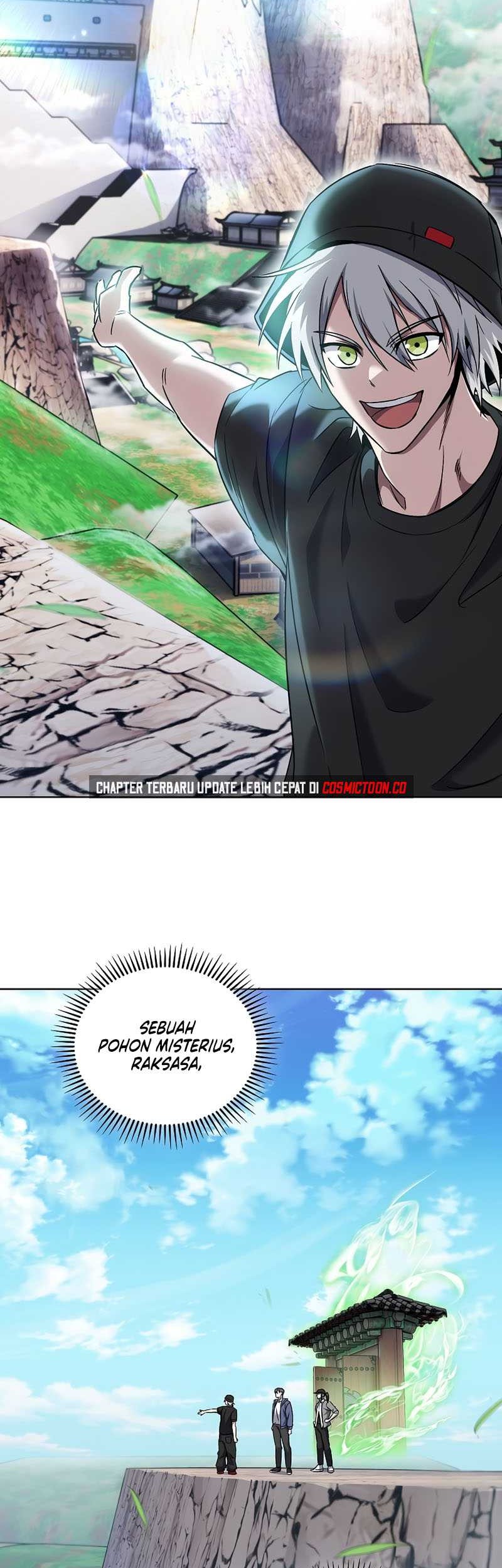 Chapter 57 - halaman 23