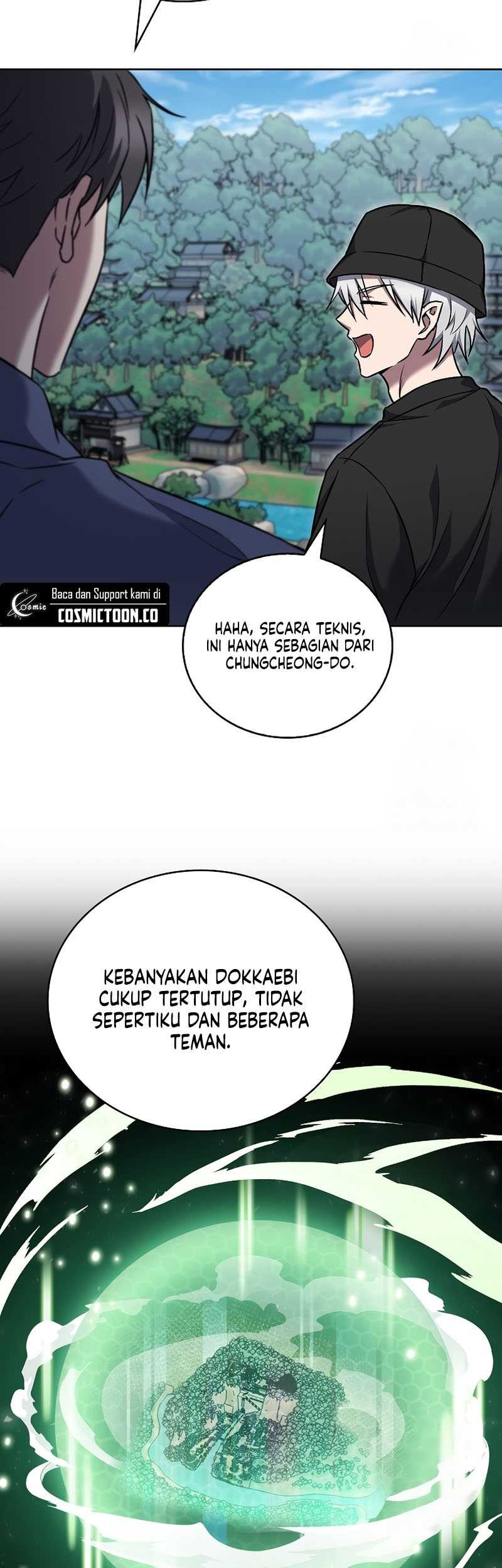 Chapter 57 - halaman 25
