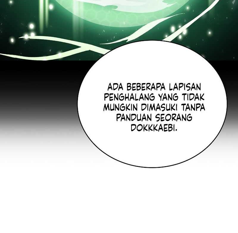 Chapter 57 - halaman 26
