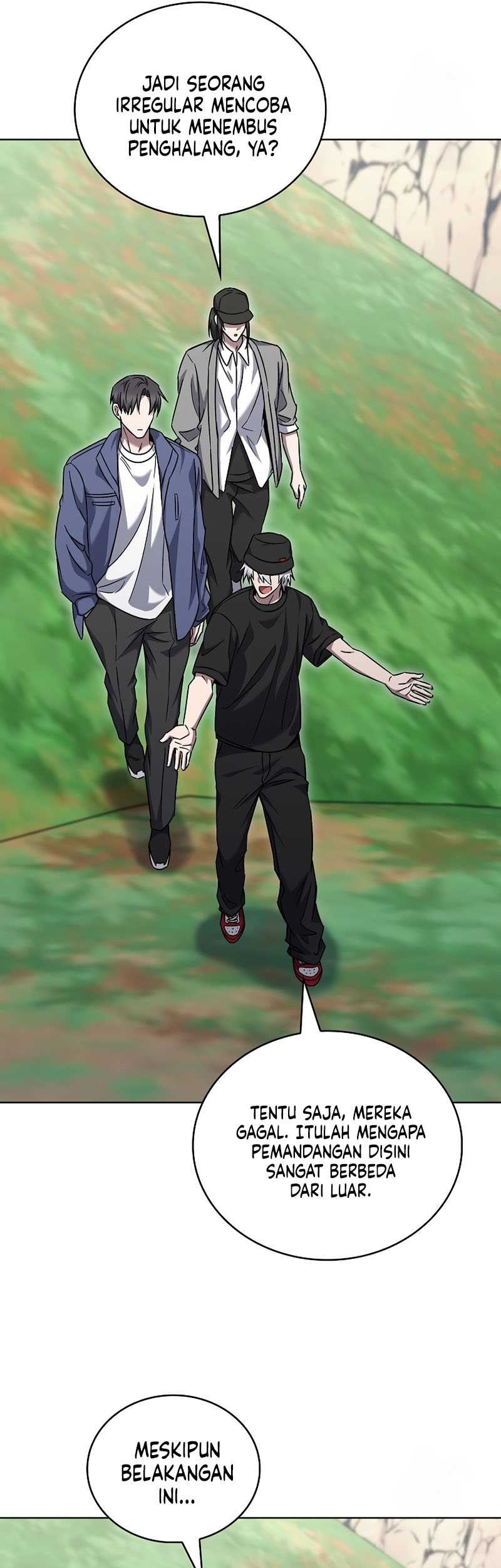 Chapter 57 - halaman 27