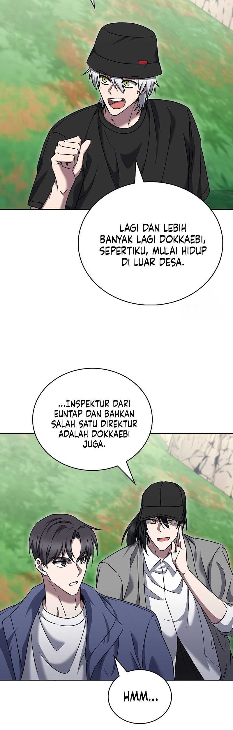 Chapter 57 - halaman 28
