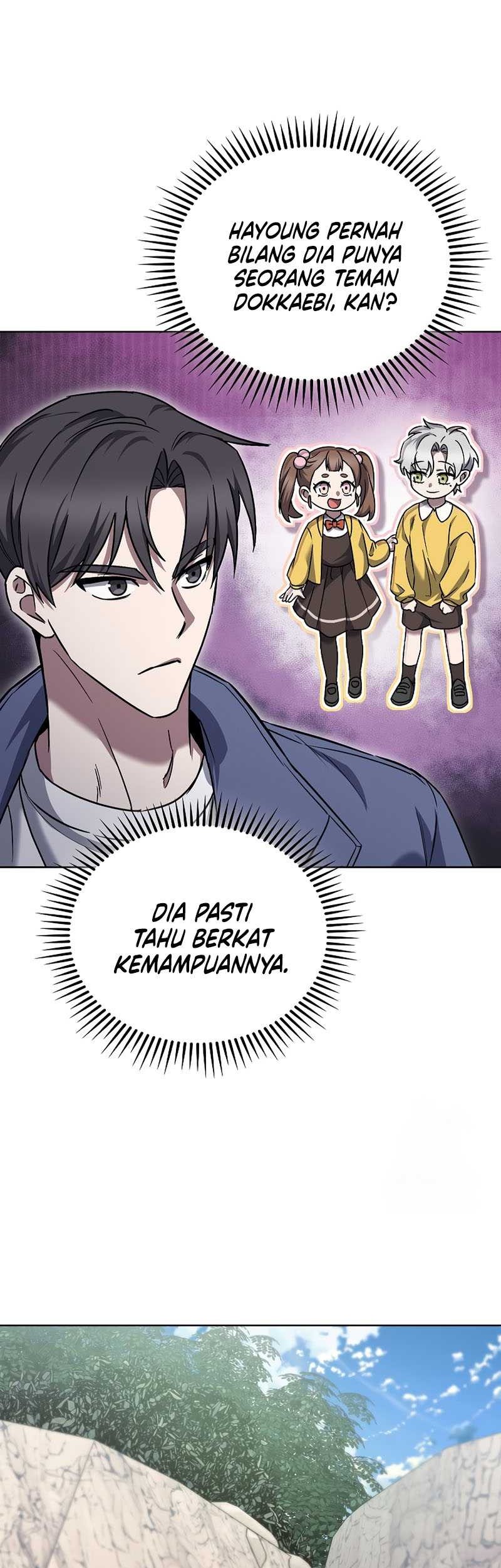 Chapter 57 - halaman 29