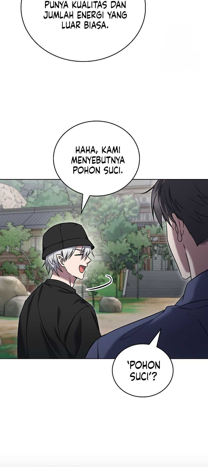 Chapter 57 - halaman 31
