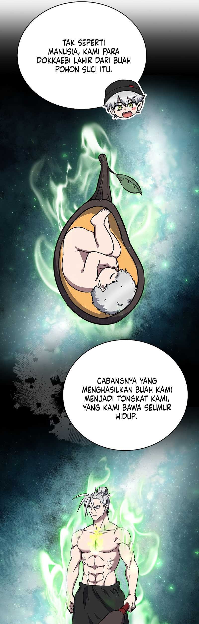 Chapter 57 - halaman 32