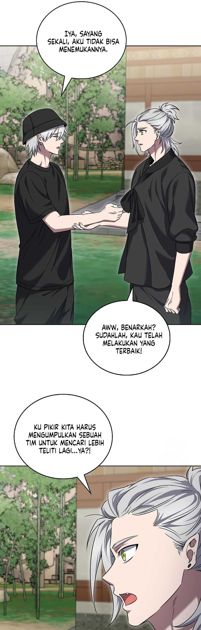 Chapter 57 - halaman 38