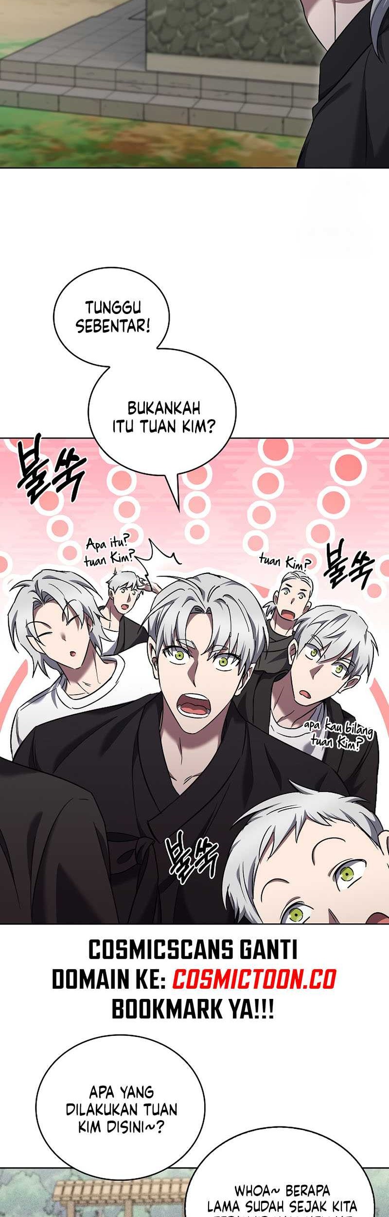 Chapter 57 - halaman 39