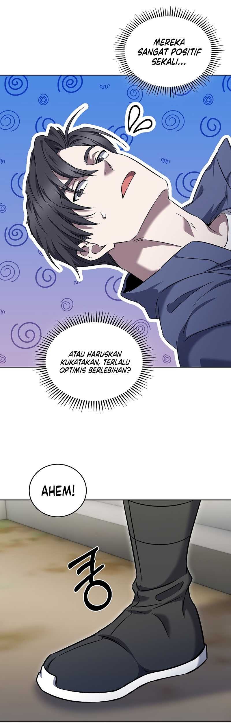 Chapter 57 - halaman 42