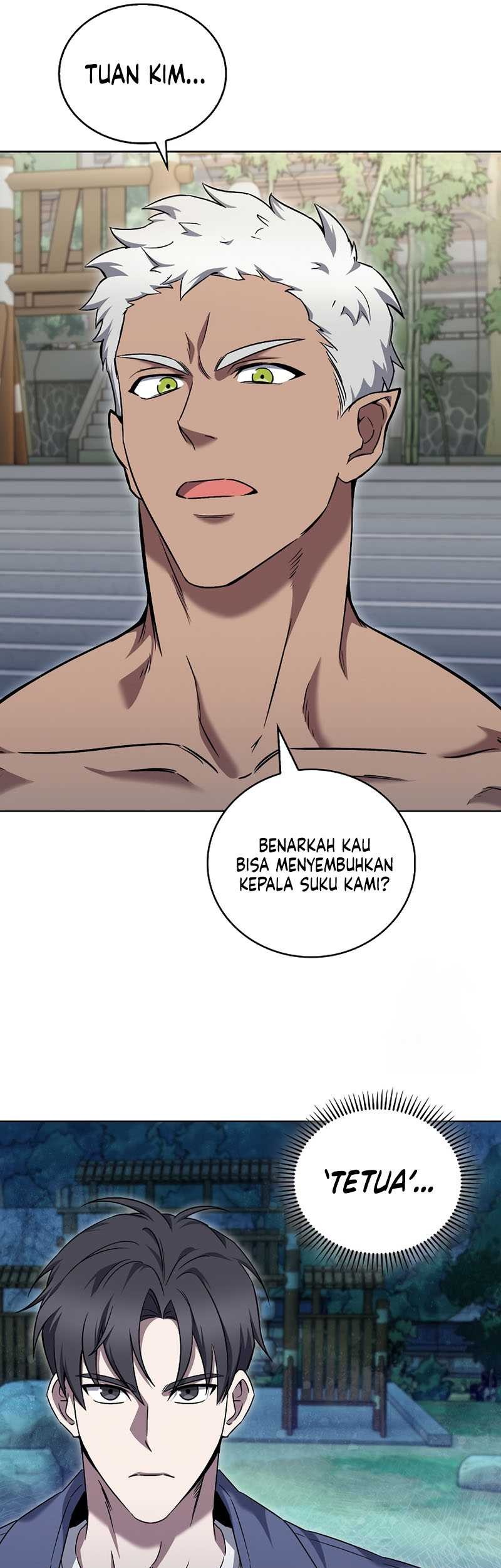 Chapter 57 - halaman 44