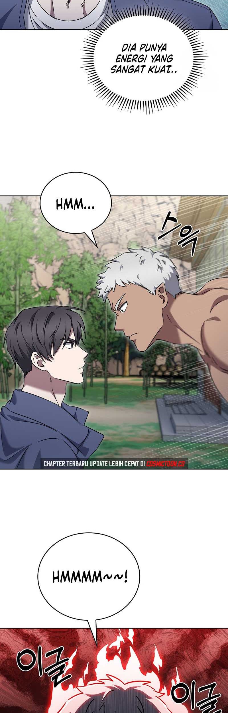 Chapter 57 - halaman 45