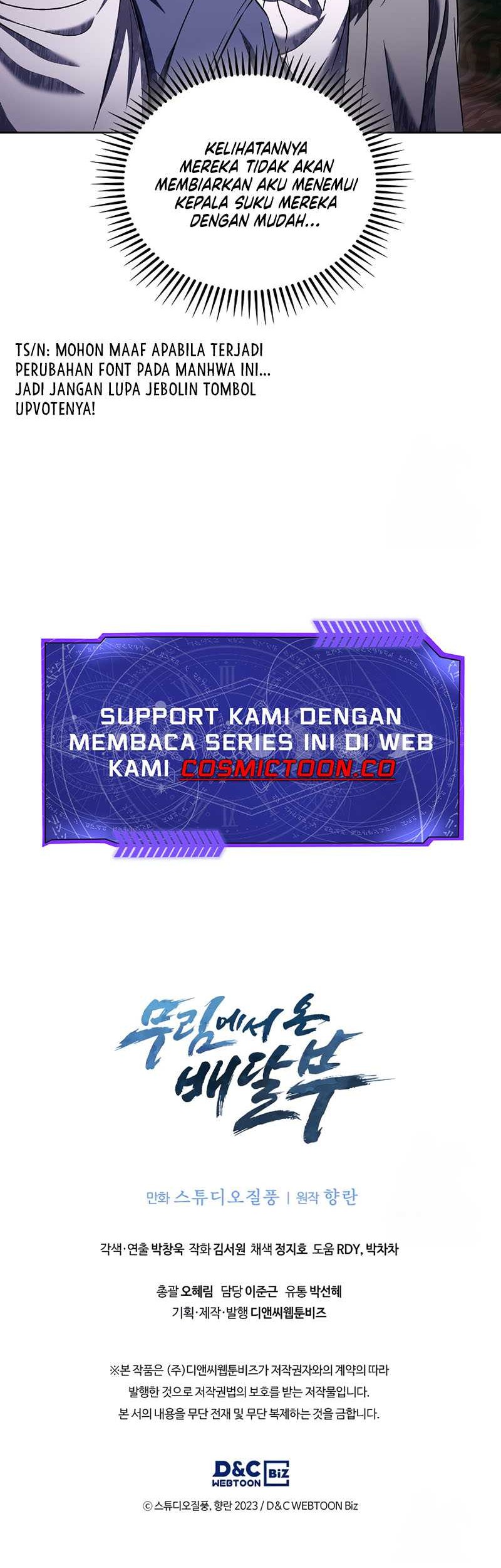 Chapter 57 - halaman 47