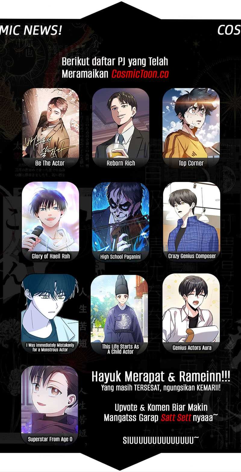 Chapter 57 - halaman 48