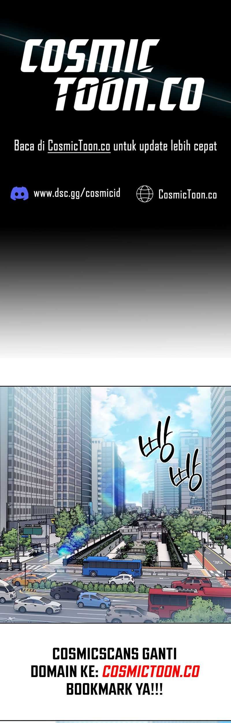 Chapter 56 - halaman 2