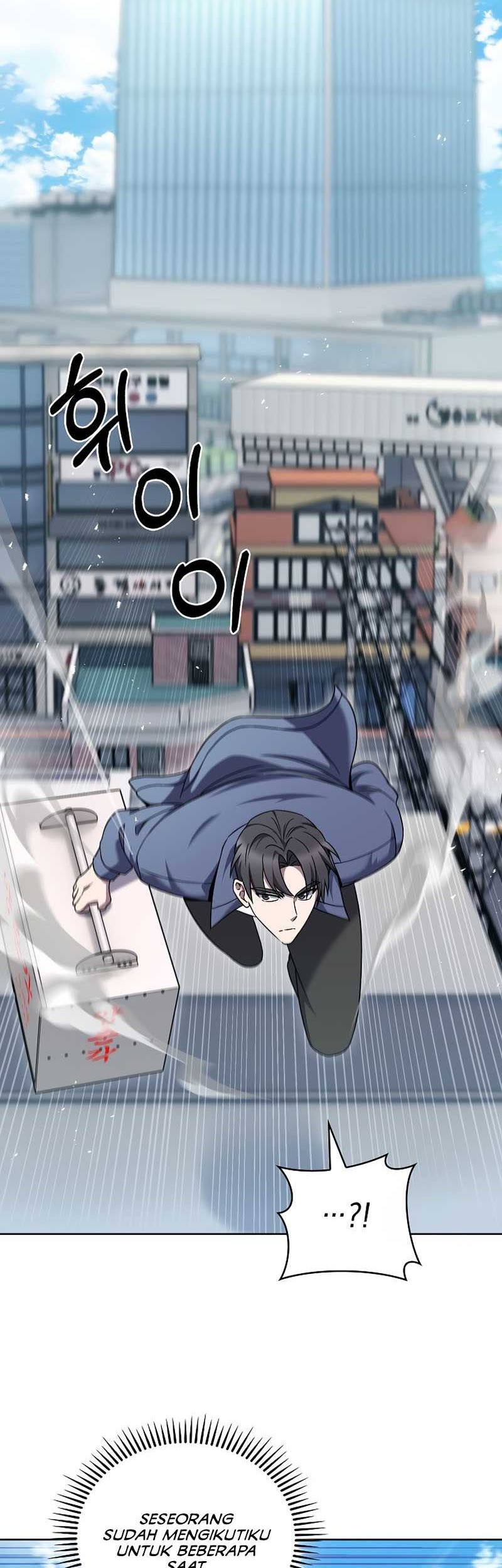 Chapter 56 - halaman 3
