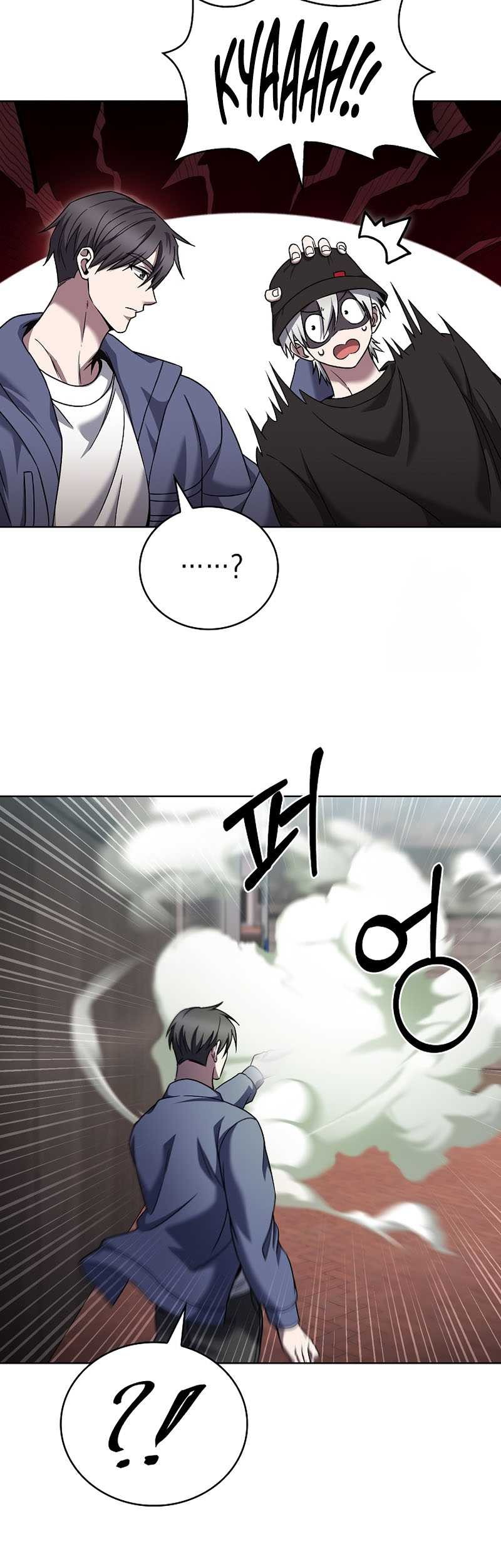 Chapter 56 - halaman 12