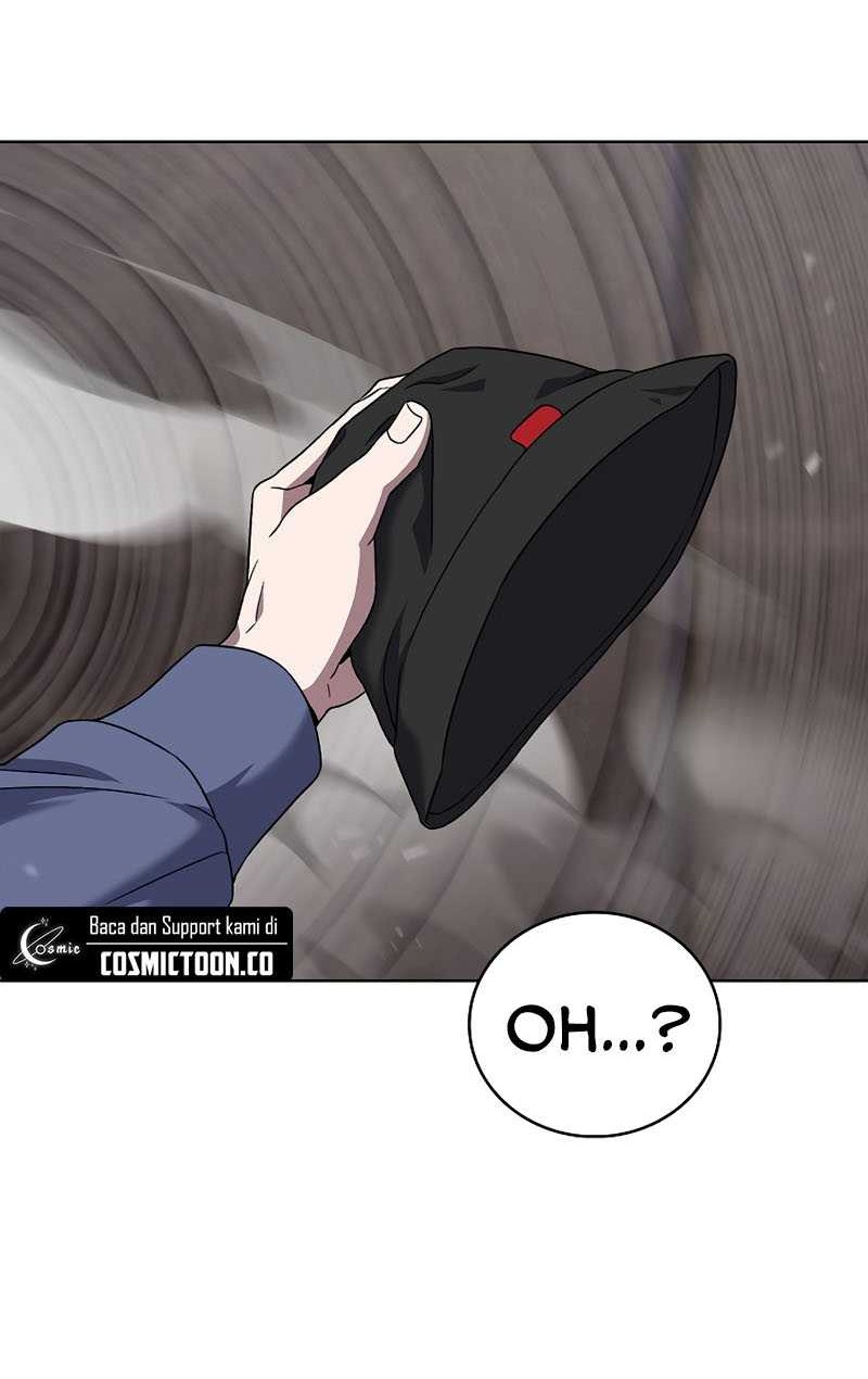 Chapter 56 - halaman 13
