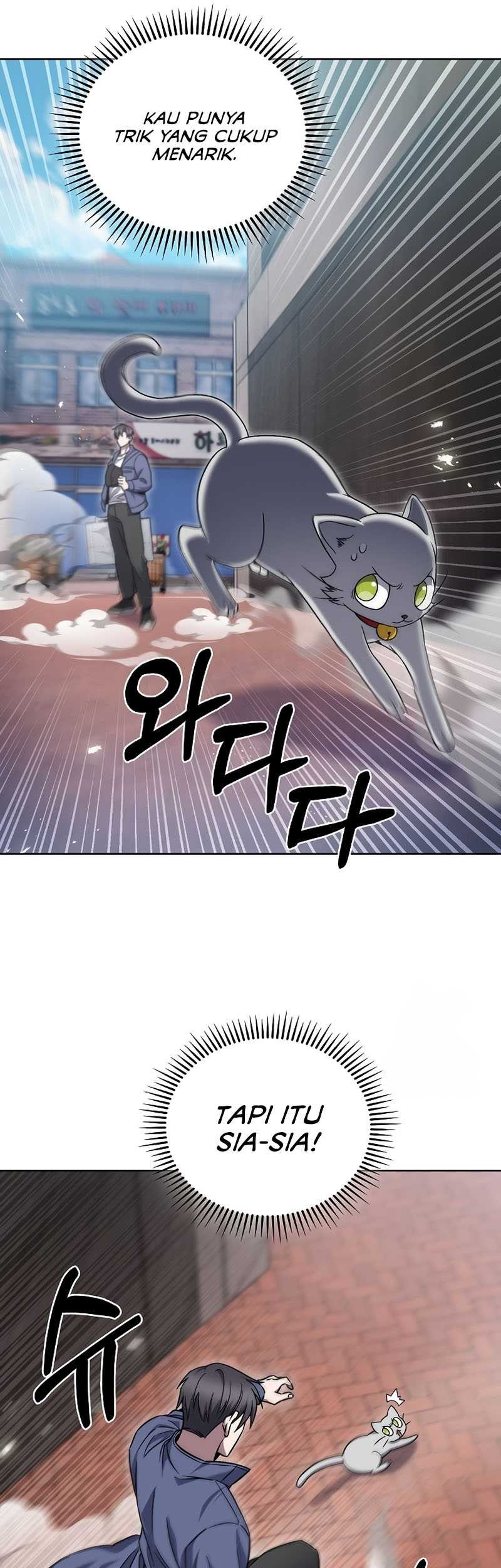 Chapter 56 - halaman 14
