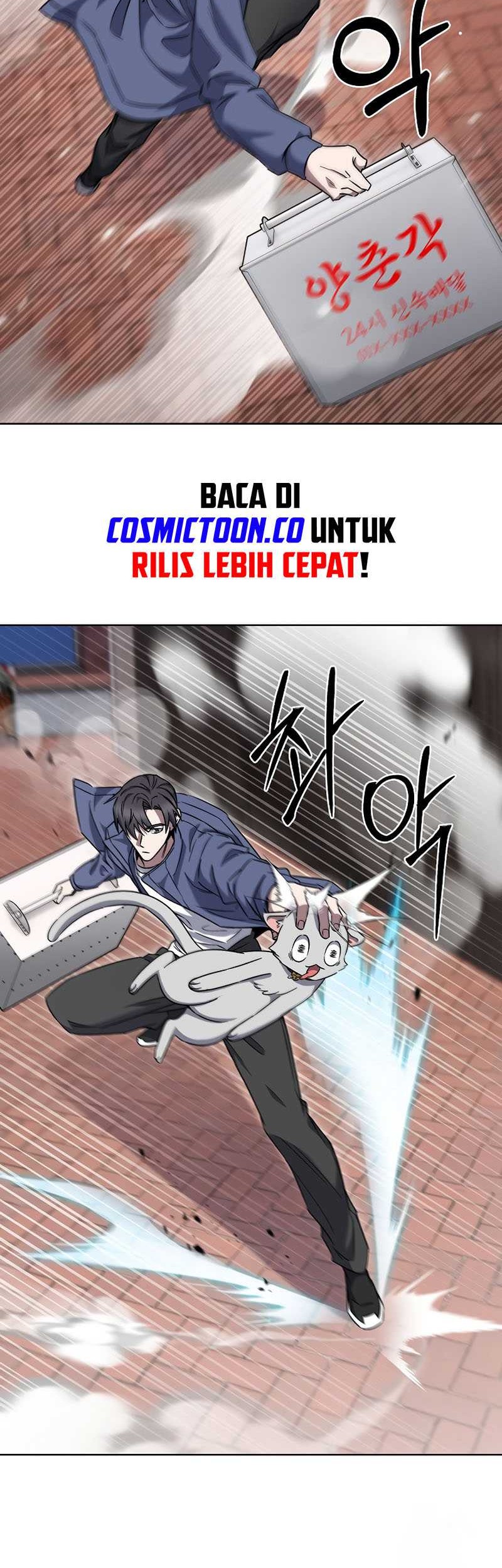 Chapter 56 - halaman 15