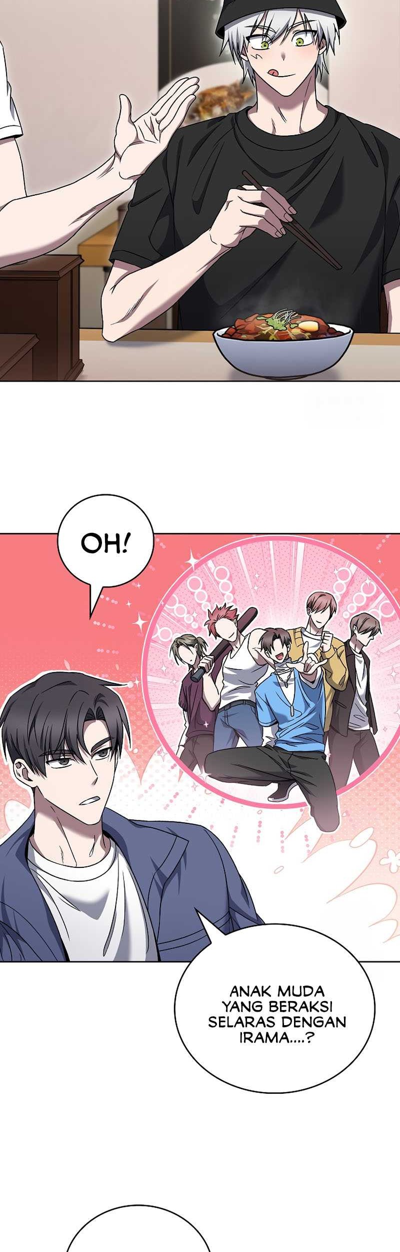 Chapter 56 - halaman 22