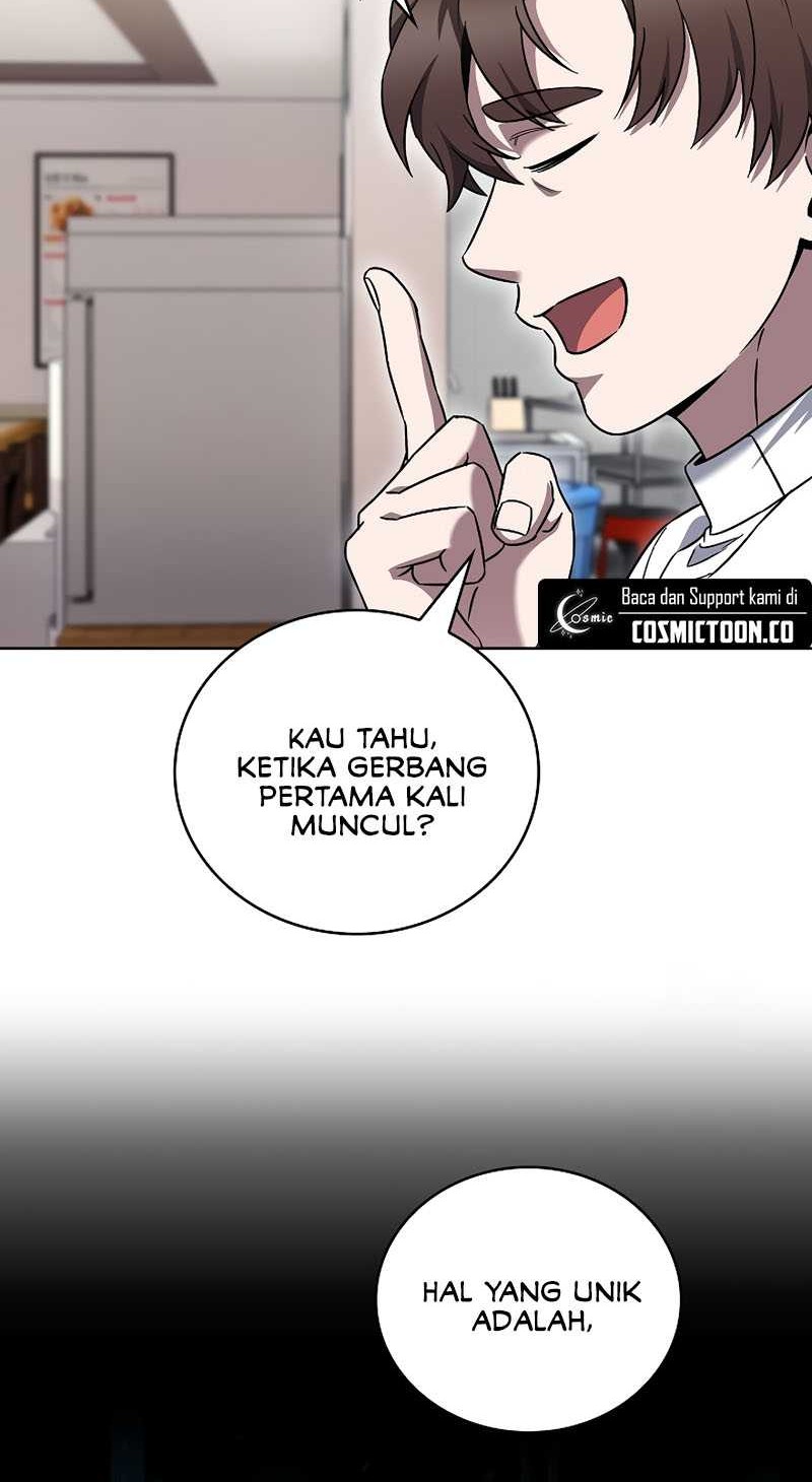 Chapter 56 - halaman 25
