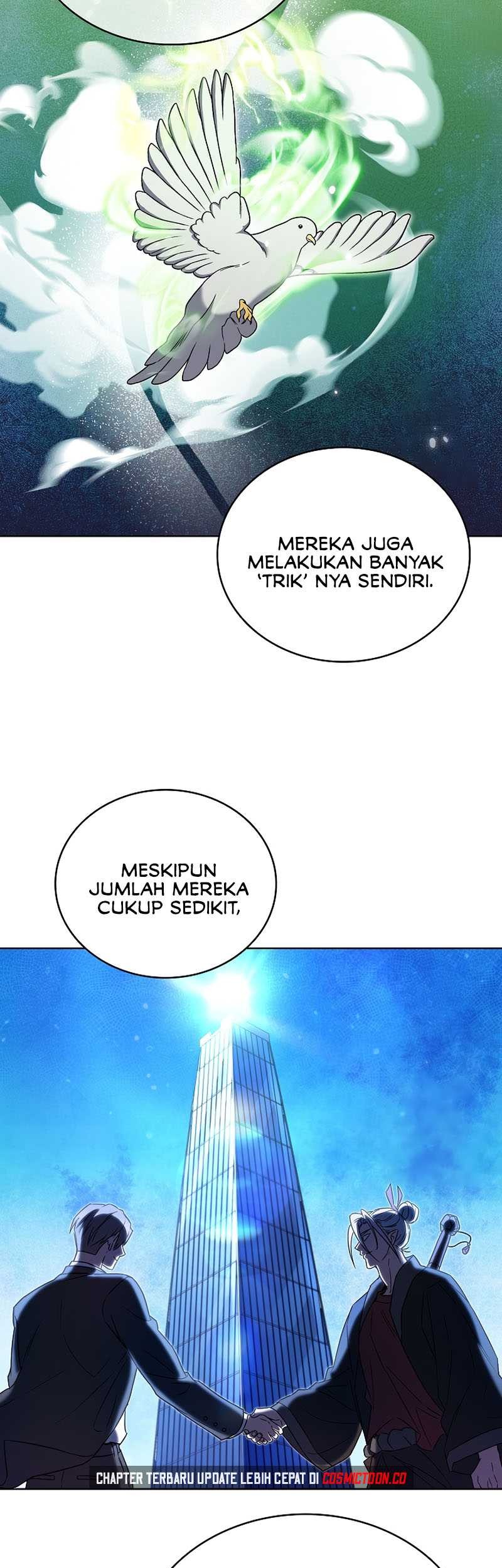 Chapter 56 - halaman 30