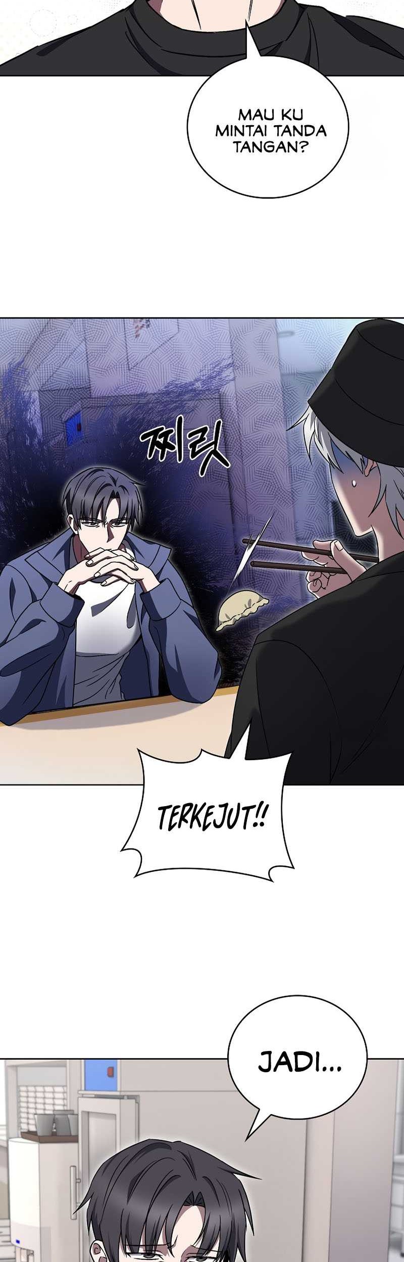 Chapter 56 - halaman 33