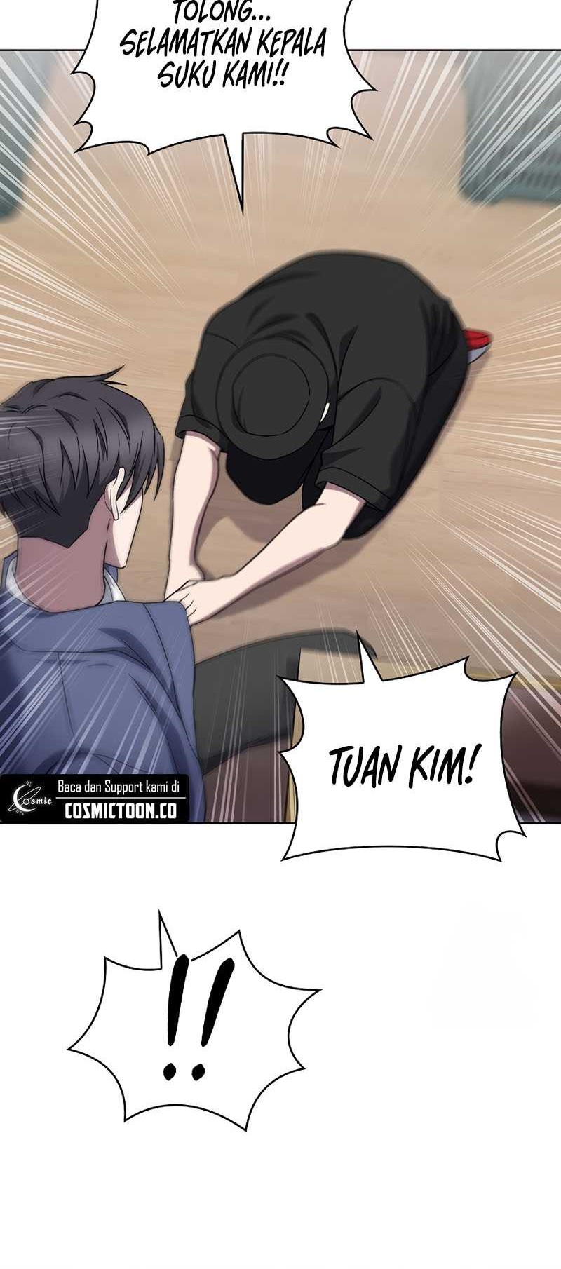 Chapter 56 - halaman 37
