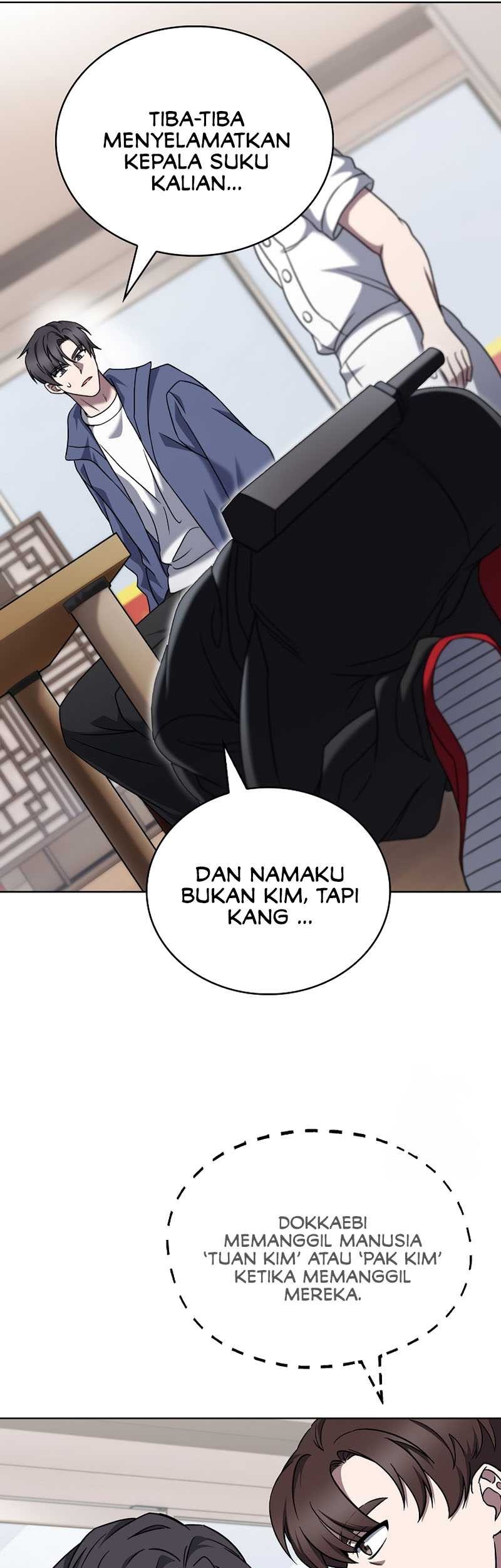 Chapter 56 - halaman 38