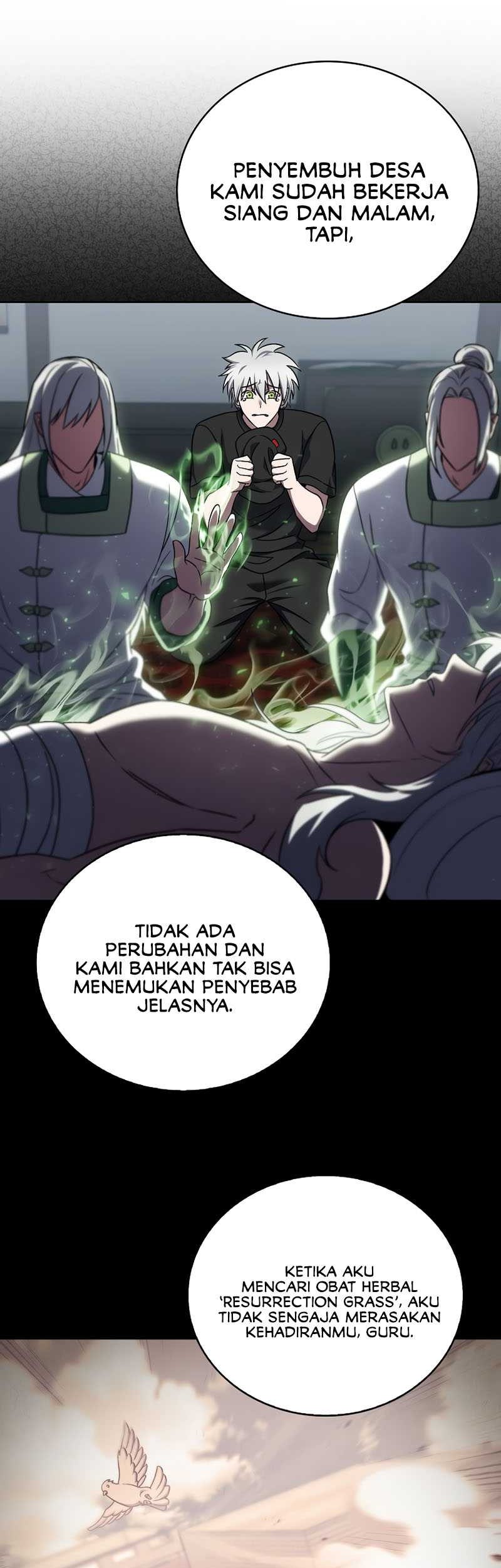 Chapter 56 - halaman 40