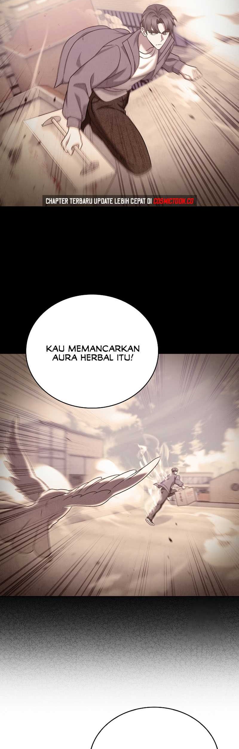 Chapter 56 - halaman 41