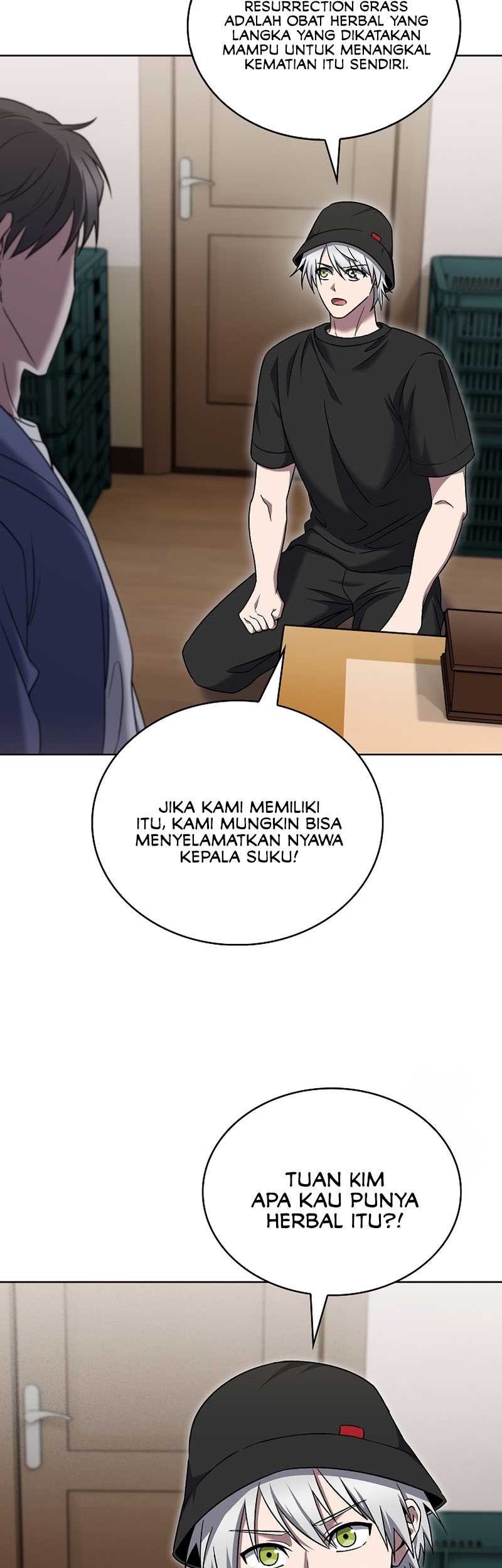 Chapter 56 - halaman 42