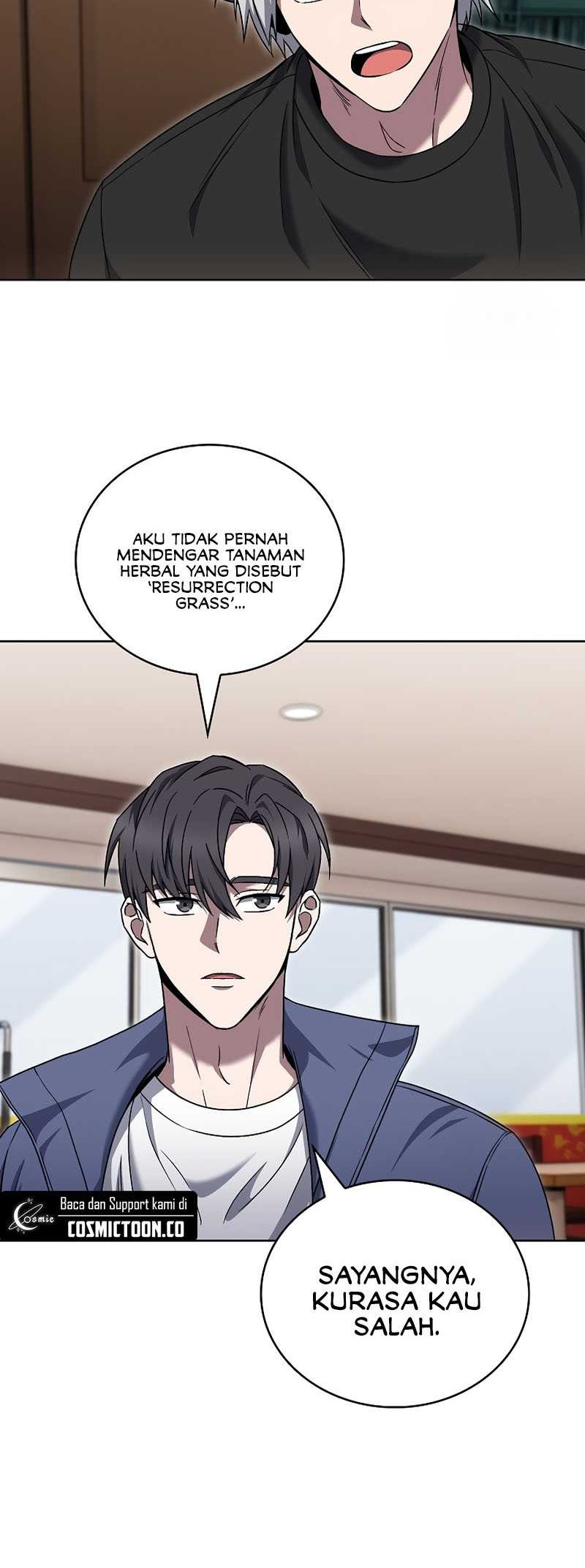 Chapter 56 - halaman 43