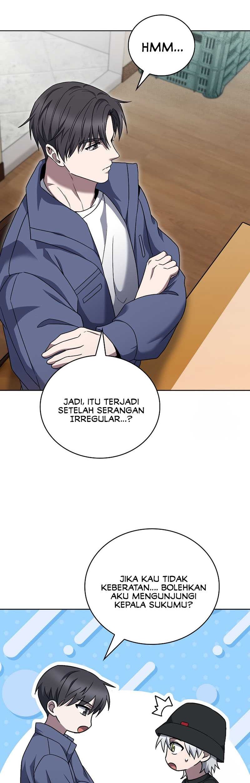 Chapter 56 - halaman 45