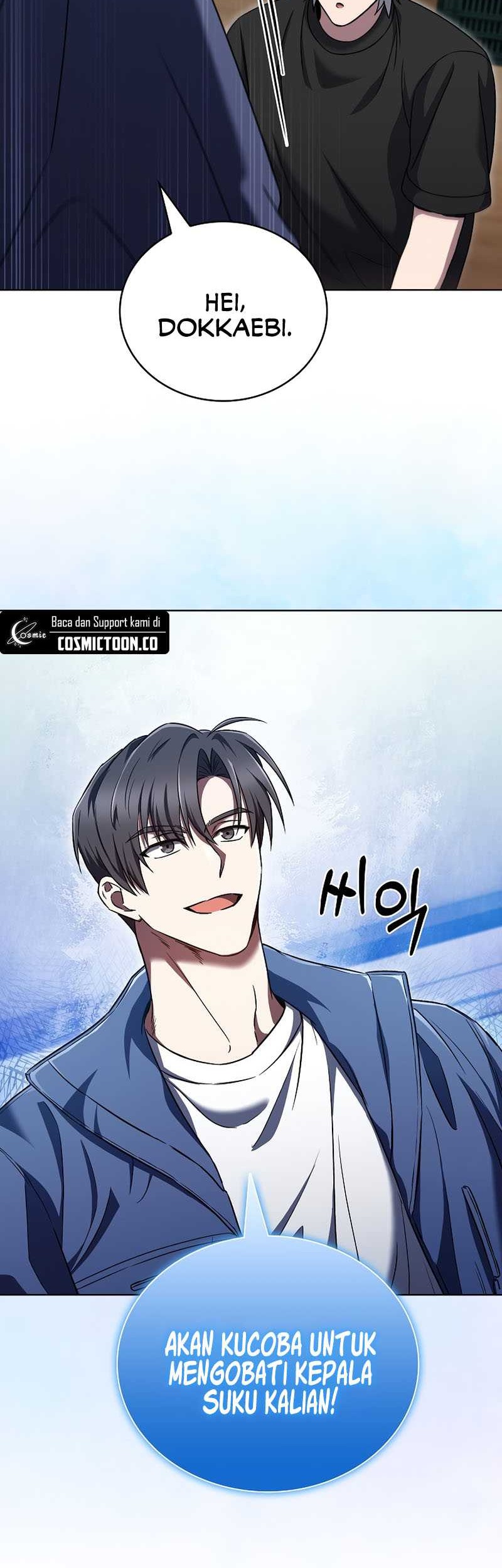Chapter 56 - halaman 47