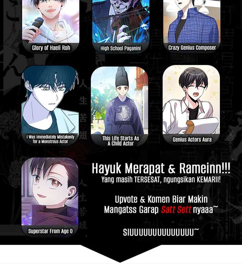 Chapter 56 - halaman 49