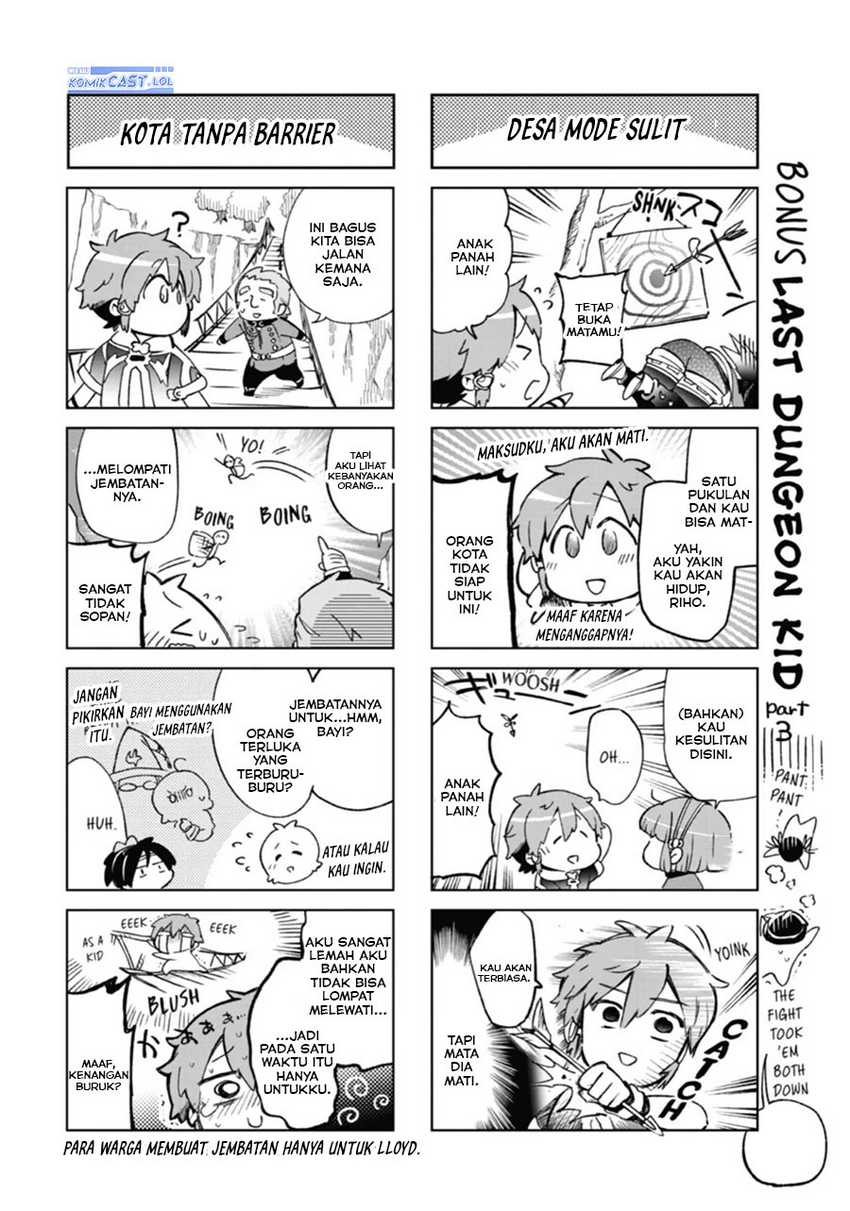 Chapter 40.5 - halaman 3