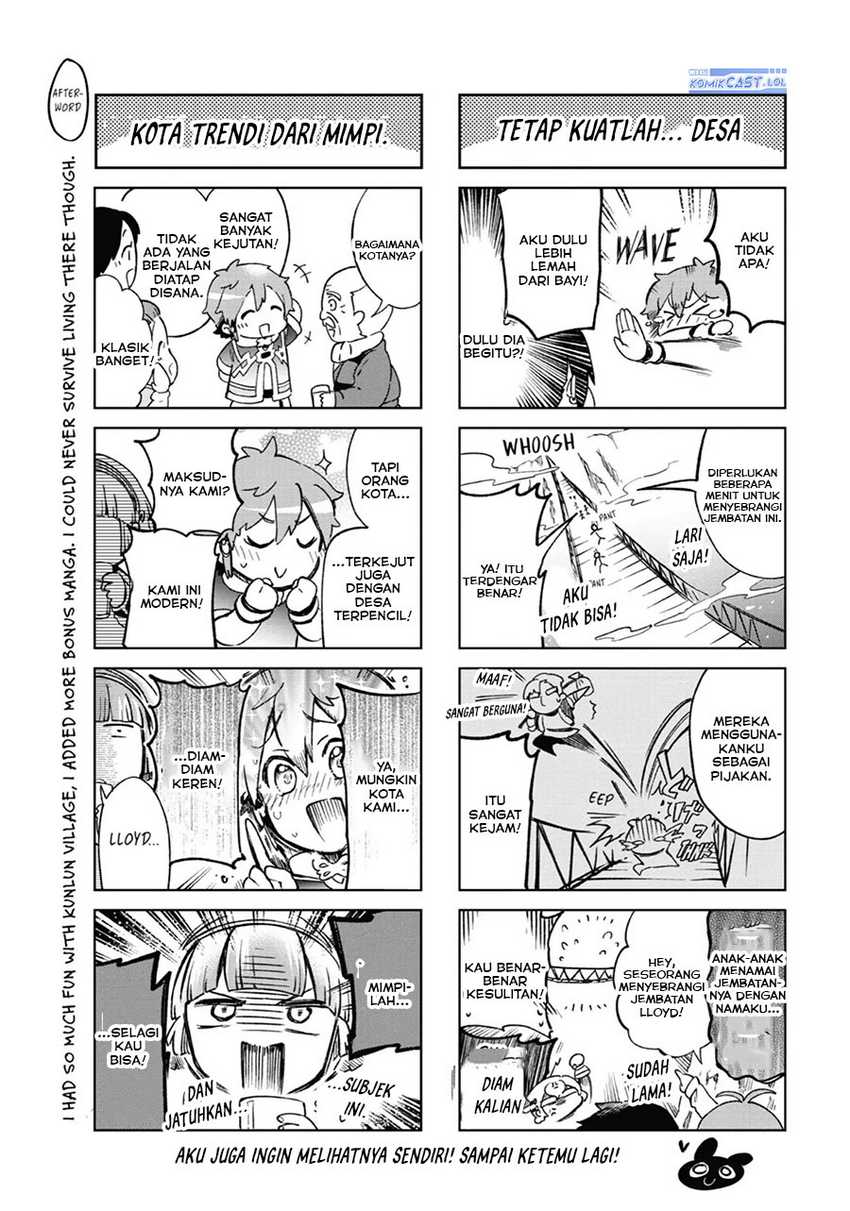 Chapter 40.5 - halaman 4