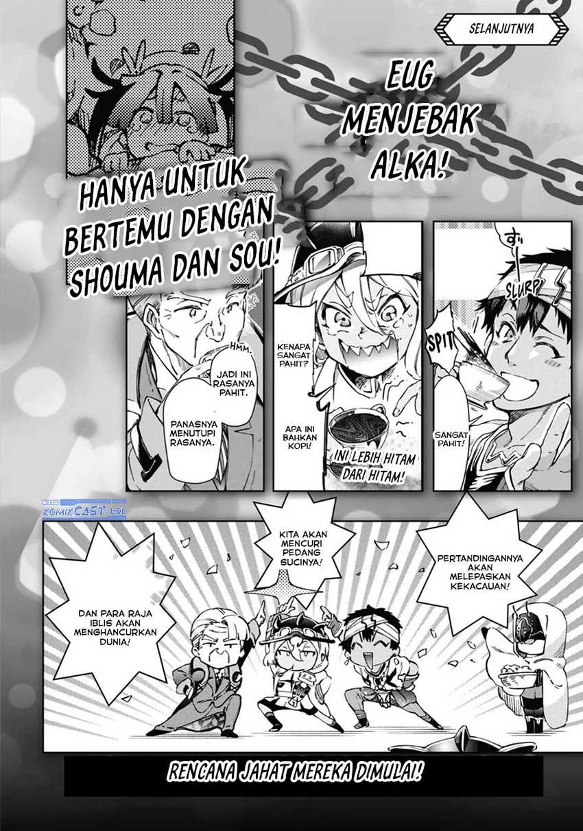 Chapter 40.5 - halaman 5