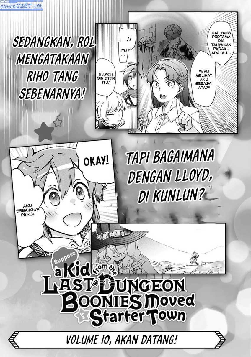Chapter 40.5 - halaman 6