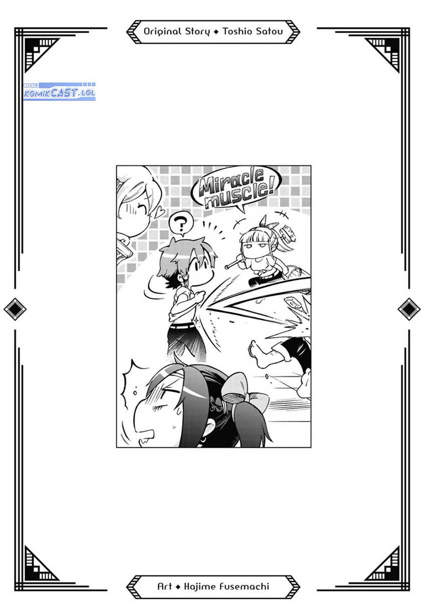 Chapter 40.5 - halaman 7