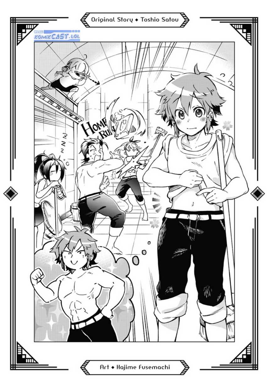 Chapter 40.5 - halaman 8
