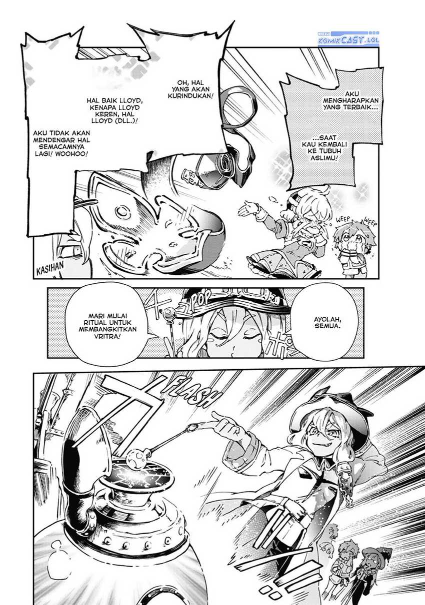 Chapter 40 - halaman 14