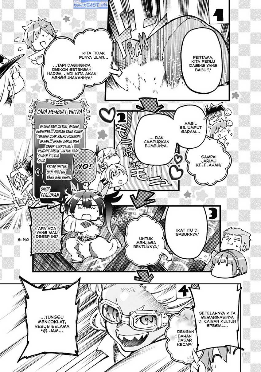Chapter 40 - halaman 17